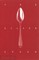 The Silver Spoon, New Edition