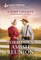 Their Forbidden Amish Reunion