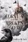 Corvus and the Broken God