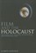 Film and the Holocaust