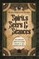 Spirits, Seers & Seances