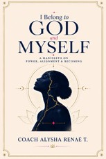I Belong to God and Myself