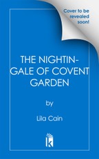 The Nightingale of Covent Garden