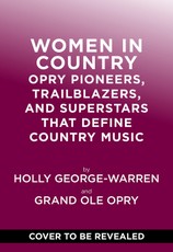 Women in Country