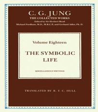 The Symbolic Life
