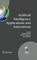 Artificial Intelligence Applications and Innovations