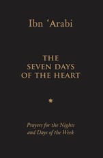 The Seven Days of the Heart