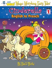 Cinderella