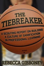 The Tiebreaker
