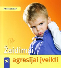 Žaidimai agresijai įveikti