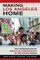 Making Los Angeles Home