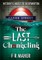 The Last Changeling