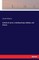 A Book of Lyrics, Including Songs, Ballads, and Chants
