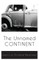 The Unnamed Continent
