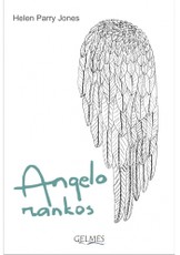 Angelo rankos Angelo rankos