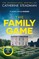 The Family Game
