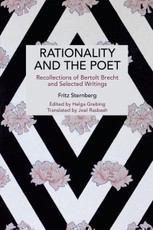 Rationality and the Poet