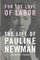 For the Love of Labor