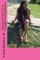Barefooted and Clean