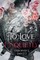 To Love Unquietly