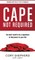 Cape Not Required