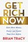 Get Rich Now