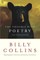 The Trouble with Poetry
