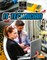It Technician