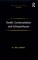 Death, Contemplation and Schopenhauer