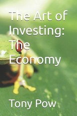 The Art of Investing