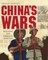 China’s Wars