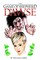 Game of Shepherd and Dawse