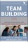 Team Building