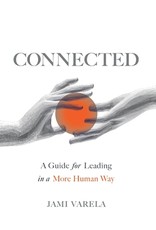 Connected