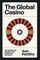 The Global Casino