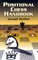 Positional Chess Handbook
