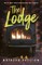 The Lodge