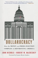 Dollarocracy