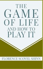 The Game of Life and How to Play It