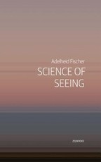 Science of Seeing