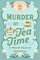 Murder at Tea Time