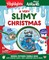 A Very Slimy Christmas