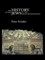 The History of the Jews in the Greco-Roman World