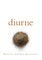 Diurne