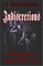 Indiscretions