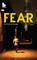 Fear