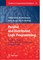 Parallel and Distributed Logic Programming
