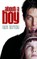 About a Boy