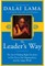 The Leader's Way