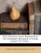 The Novels and Romances of Edward Bulwer Lytton (Lord Lytton)....